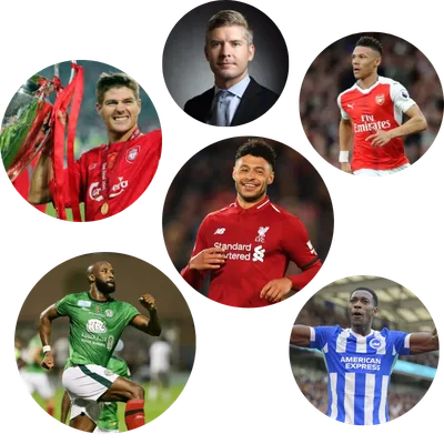 Pod1um Investors