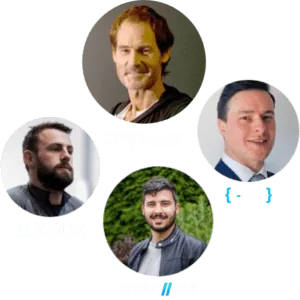 Pod1um Advisors